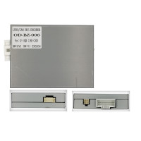 Адаптер CAN Mercedes Benz QBR MB4156 (OD-BZ-006)
