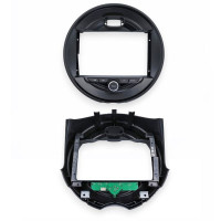 Перехідна рамка QBR 3822-39 під BMW Mini 2014-2020