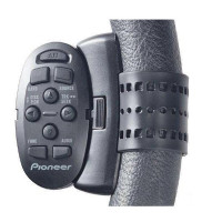 Пульт ДУ Pioneer CD-SR100