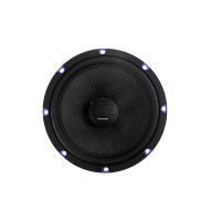 Акустика UAudio Malva M6X