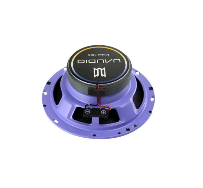 Акустика UAudio Malva M6X