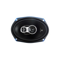 Акустика UAudio Patron P69X