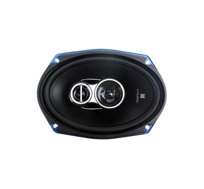 Акустика UAudio Patron P69X