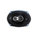 Акустика UAudio Patron P69X