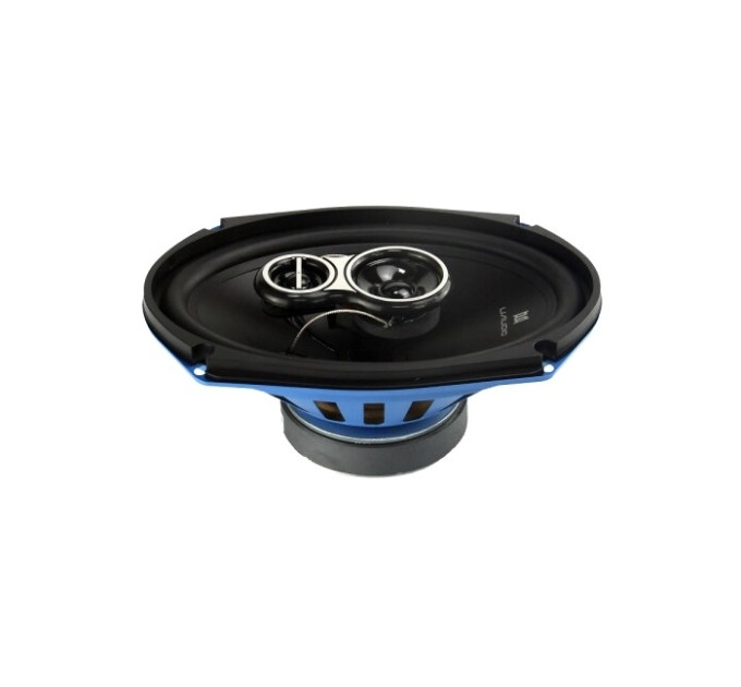 Акустика UAudio Patron P69X