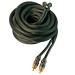 Кабель межблочний UAudio P-RCA 5