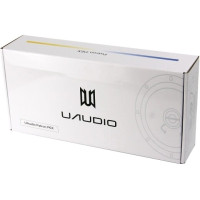 Акустика UAudio Patron P6X