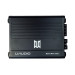 Підсилювач UAudio Malva MVA-500.1