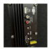 Сабвуфер UAudio Icon AS 10