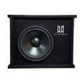 Сабвуфер UAudio Icon AS 10