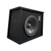 Сабвуфер UAudio Icon AS 10