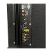 Сабвуфер UAudio Icon AS 10