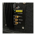 Сабвуфер UAudio Icon AS 10