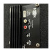 Сабвуфер UAudio Icon AS 12