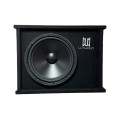 Сабвуфер UAudio Icon AS 12