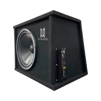 Сабвуфер UAudio Icon AS 12