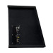 Сабвуфер UAudio Icon AS 12