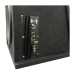 Сабвуфер UAudio Icon AS 12