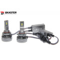 Світлодіодні лампи Baxster PW 9005 6000K