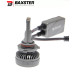 Світлодіодні лампи Baxster PW 9005 6000K