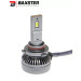 Світлодіодні лампи Baxster PW 9005 6000K