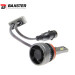 Світлодіодні лампи Baxster PW H11 6000K
