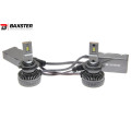 Світлодіодні лампи Baxster PW H7 6000K