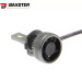 Світлодіодні лампи Baxster PW H7 6000K
