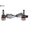 Світлодіодні лампи QLine Hight VI H11 6000K