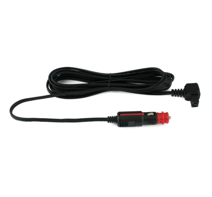 Автохолодильник Brevia 22745 50л (компресор LG)
