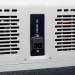 Автохолодильник Brevia 22755 42л (компресор LG)