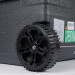 Автохолодильник Brevia 22785 52л (компресор LG)