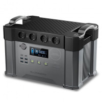 Портативна зарядна станція ALLPOWERS S2000 AP-SS-009