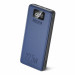 Повербанк Brevia 44218 20000mAh 22,5W Li-Pol