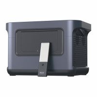 Зарядна станція Brevia ePower2000 42000EP 2150Wh LiFePO4