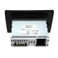 Автомагнітола Gazer CM-5509-100U 2/16