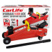 Домкрат Carlife FJ575 2т