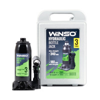 Домкрат Winso 170310 3т