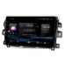Штатна магнітола Abyss Audio MP-0174 для Nissan NAVARA NP300 2016+