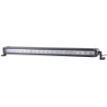 Світлодіодна фара BELAUTO CREE Combo LED BOL2010LC