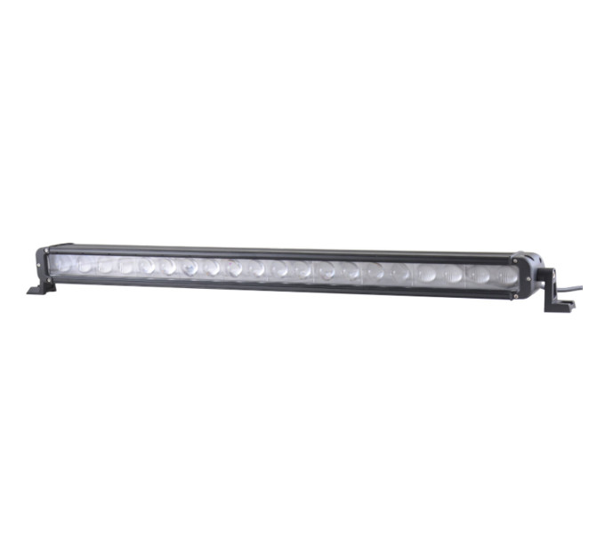 Світлодіодна фара BELAUTO CREE Combo LED BOL2010LC