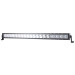 Світлодіодна фара BELAUTO CREE Combo LED  BOL2010C