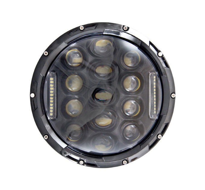 Світлодіодна фара BELAUTO CREE+DRL BOL0175