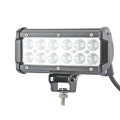 Світлодіодна фара BELAUTO CREE Flood LED BOL1203F