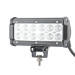 Світлодіодна фара BELAUTO CREE Flood LED BOL1203F