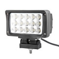 Світлодіодна фара BELAUTO CREE Flood LED BOL1503F