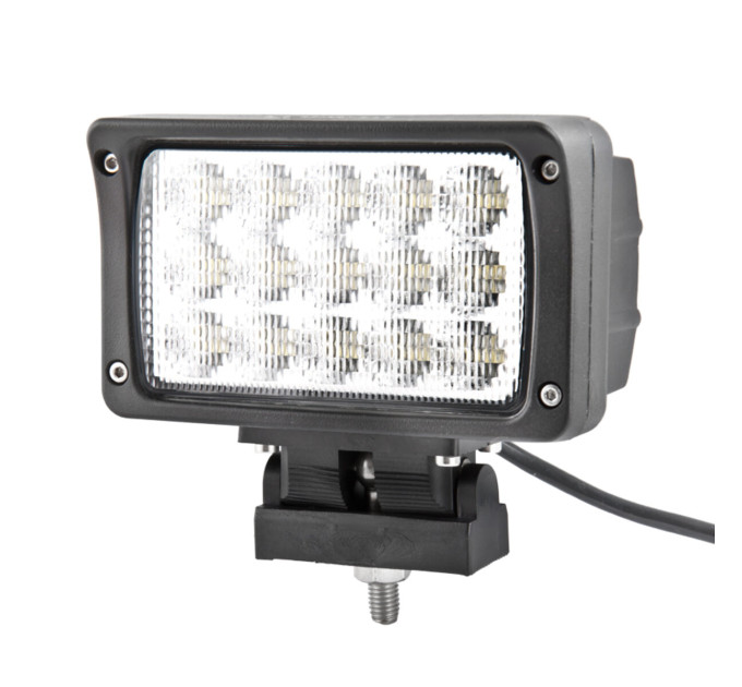 Світлодіодна фара BELAUTO CREE Flood LED BOL1503F