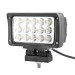 Світлодіодна фара BELAUTO CREE Flood LED BOL1503F