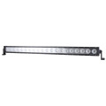 Світлодіодна фара BELAUTO CREE Flood LED  BOL2010F