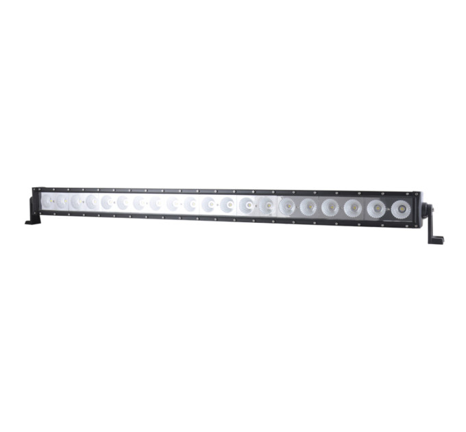 Світлодіодна фара BELAUTO CREE Flood LED  BOL2010F